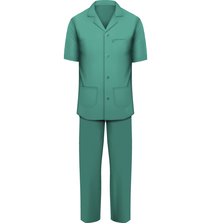 Card image cap img-fluid